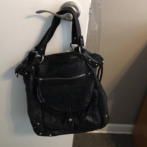 Handbag - Picture 1 of 3
